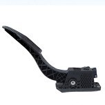 تصویر خرید وقیمت پدال گاز لیفان 820 