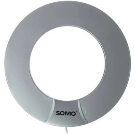 تصویر آنتن رومیزی سومو مدل SOMO DVB-T3011 