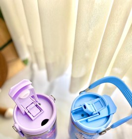 تصویر "تامبلر دوحالته ASZM" 