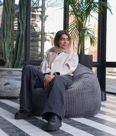 تصویر Eco Sac Small 