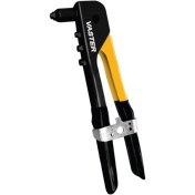 تصویر انبر پرچ سری اسکای VC004 واستر 