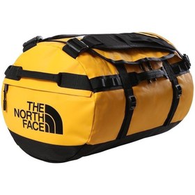 تصویر کوله پشتی زنانه نورث فیس اورجینال طلایی The North Face NF0A52ST4WP1TNF.4WP1STD 