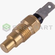 تصویر فشنگی آب نیسان ماکسیما، جوک - کوچک - محصول اصلی 