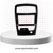 تصویر قاب مانیتور برلیانس H320 