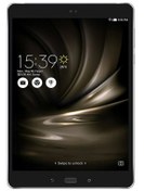 تصویر تبلت 10 اینچ ایسوس مدل 4G Z500 ظرفیت 32 گیگابایت 