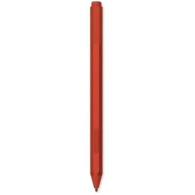 تصویر قلم لمسی مایکروسافت مدل Surface Pen 2019 