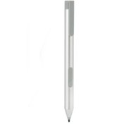 تصویر قلم مخصوص لپ تاپ HP EliteBook X2 1012 G1 , G2 ا Pen HP EliteBook X2 1012 G1 & G2 Pen HP EliteBook X2 1012 G1 & G2