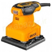 تصویر سنباده لرزان اينكو PS2408 