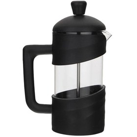 تصویر فرنچ پرس کد f01 