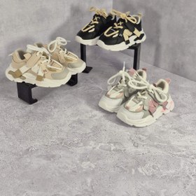 تصویر کتونی اسپرت کارگو کد 1006 