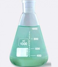 تصویر ارلن روداژدار 1000cc 