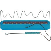 تصویر اعصاب سنج موزیکال و چراغدار کودک و آینده سفیر Koodak Va Ayande