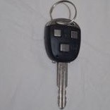 تصویر ابزار شوخی طرح ریموت قیمت عمده تعداد ۱۵ عدد 