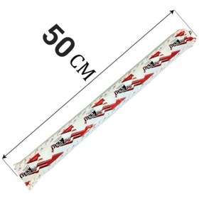 تصویر ریل.ترن50سانت 