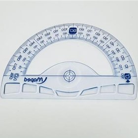 تصویر نقاله کد R-656 