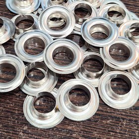 تصویر حلقه پانچ سایز 30 