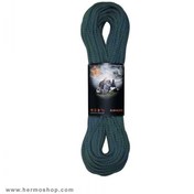 تصویر طناب دینامیک اسکای لوتک مدل Fat Twin 8.5mm 