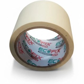 تصویر کاغذی 7سانتی اکو 