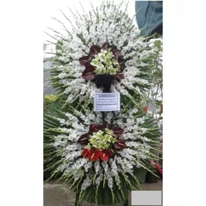 تصویر فروشگاه تاج از ما