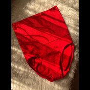 تصویر شورت گنی 