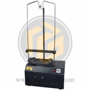 تصویر شیکر الک لرزشی (برقی) 