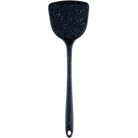 تصویر کفگیر سیلیکونی MGS کد P4208 