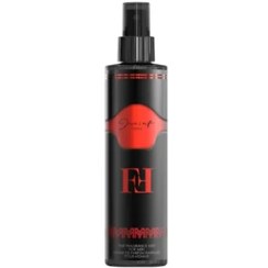 تصویر بادی اسپلش مردانه مدل FF حجم 200میلی لیتر ژک ساف Jacsaf FF Body Spray For Women 200 ml