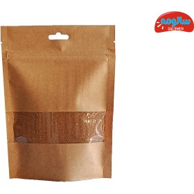 تصویر ادویه کاری فله یک کیلویی 