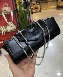 تصویر فروشگاه سسلی بگ