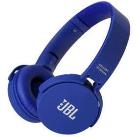 تصویر هدست بی سیم مدل XB650BT ا XB650BT Bluetooth Headset XB650BT Bluetooth Headset
