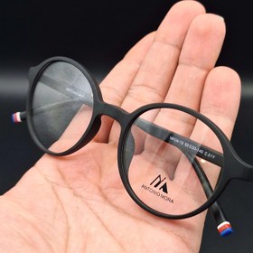 تصویر ANTONIO MORA EYEWEAR 