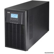 تصویر قیمت و خرید یو پی اس مگامد MegaMode Volta Compact 3-1 10000VA 