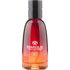 تصویر عطر مینیاتوری( دیور فارنهایت) از برند مارکویی ا Dior Fahrenheit miniature perfume Dior Fahrenheit miniature perfume
