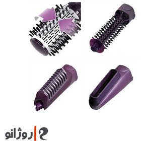 Babyliss 2736 outlet