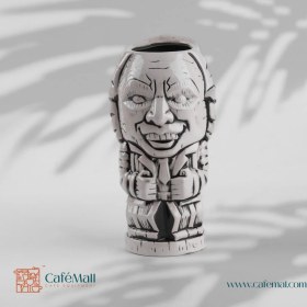 تصویر تی کی ماگ فرنکشتاین 