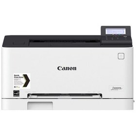 تصویر Canon i-SENSYS LBP722Cdw 