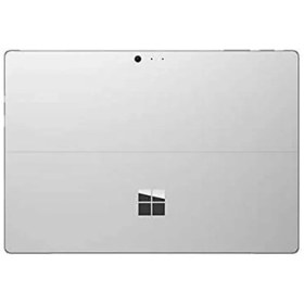 تصویر لپ تاپ مایکروسافت Microsoft Surface Pro 4 | Core i5-6650U | 4G | 128G | INTEL | 12.5''2K (استوک) Laptop Microsoft Surface Pro 4 (Stock)