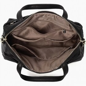 تصویر کیف زنانه EPOL مدل7253 