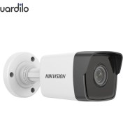 تصویر دوربین مداربسته هایک ویژن DS-2CD1043G2-LIU Bullet Network Camera DS-2CD1043G2-LIU