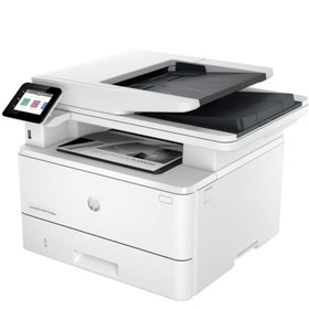 تصویر پرینتر HP LaserJet Pro MFP 4103fdw 