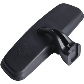 تصویر آیینه داخل MVM 110-4C 