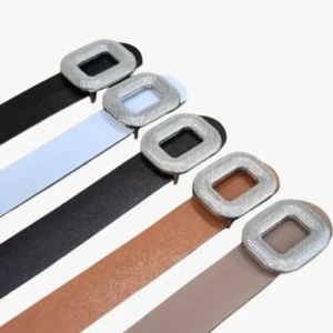 تصویر فروشگاه ریوروبه