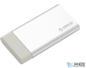 تصویر باکس مبدل mSATA به USB 3.0 اوریکو Orico MSG-U3 Mini mSATA SSD Enclosure 