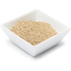 تصویر مایه خمیر 100 گرم 