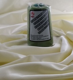 تصویر نخ دوک خیاطی کد 746 