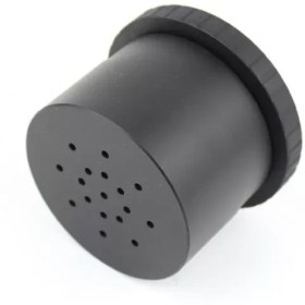 تصویر رطوبت گير ۲ اينچ تلسكوپ نايت‌اسكای 