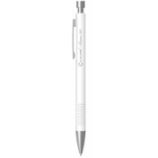 تصویر اتود فلزی سی کلاس chairman 0/7 c.class Chairman mechanical pencil 0.7 ,