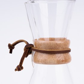 تصویر کمکس « Chemex » 