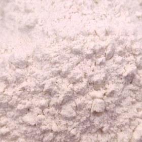 تصویر آرد برنج فله ای 