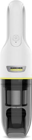 تصویر KARCHER VCH2 Handheld vacuum cleaner KARCHER VCH2 Handheld vacuum cleaner